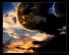 Filename=fiction-wallpaper-2-426.jpg
Filesize=194KB
Dimensions=1280x1024
Date added=May 27, 2007 fiction-wallpaper-2-426.jpg