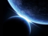 Filename=fiction-wallpaper-2-443.jpg
Filesize=97KB
Dimensions=1024x768
Date added=May 27, 2007 fiction-wallpaper-2-443.jpg