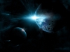 Filename=fiction-wallpaper-2-589.jpg
Filesize=194KB
Dimensions=1600x1200
Date added=May 27, 2007 fiction-wallpaper-2-589.jpg