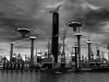 Filename=fiction-wallpaper-2-590.jpg
Filesize=353KB
Dimensions=1600x1200
Date added=May 27, 2007 fiction-wallpaper-2-590.jpg