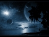 Filename=fiction-wallpaper-2-597.jpg
Filesize=222KB
Dimensions=1600x1200
Date added=May 27, 2007 fiction-wallpaper-2-597.jpg