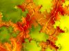 Filename=fractal-wallpaper-2-004.jpg
Filesize=621KB
Dimensions=1024x768
Date added=Nov 08, 2007 fractal-wallpaper-2-004.jpg