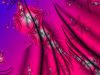 Filename=fractal-wallpaper-2-006.jpg
Filesize=521KB
Dimensions=1024x768
Date added=Nov 08, 2007 fractal-wallpaper-2-006.jpg
