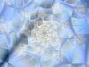 Filename=fractal-wallpaper-2-007.jpg
Filesize=461KB
Dimensions=1024x768
Date added=Nov 08, 2007 fractal-wallpaper-2-007.jpg
