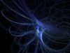 Filename=fractal-wallpaper-2-012.jpg
Filesize=4513KB
Dimensions=2560x1970
Date added=Nov 08, 2007 fractal-wallpaper-2-012.jpg