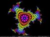 Filename=fractal-wallpaper-2-014.jpg
Filesize=240KB
Dimensions=1024x768
Date added=Nov 08, 2007 fractal-wallpaper-2-014.jpg