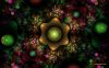 Filename=fractal-wallpaper-2-015.jpg
Filesize=400KB
Dimensions=1440x900
Date added=Nov 08, 2007 fractal-wallpaper-2-015.jpg