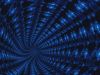 Filename=fractal-wallpaper-2-016.jpg
Filesize=694KB
Dimensions=1000x750
Date added=Nov 08, 2007 fractal-wallpaper-2-016.jpg