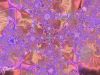 Filename=fractal-wallpaper-2-018.jpg
Filesize=545KB
Dimensions=1024x768
Date added=Nov 08, 2007 fractal-wallpaper-2-018.jpg