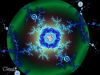 Filename=fractal-wallpaper-2-021.jpg
Filesize=313KB
Dimensions=1024x768
Date added=Nov 08, 2007 fractal-wallpaper-2-021.jpg