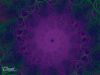 Filename=fractal-wallpaper-2-022.jpg
Filesize=447KB
Dimensions=1024x768
Date added=Nov 08, 2007 fractal-wallpaper-2-022.jpg
