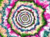 Filename=fractal-wallpaper-2-023.jpg
Filesize=418KB
Dimensions=1024x768
Date added=Nov 08, 2007 fractal-wallpaper-2-023.jpg