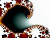 Filename=fractal-wallpaper-2-025.jpg
Filesize=139KB
Dimensions=1024x768
Date added=Nov 08, 2007 fractal-wallpaper-2-025.jpg