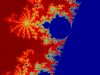 Filename=fractal-wallpaper-2-028.png
Filesize=184KB
Dimensions=800x600
Date added=Nov 08, 2007 fractal-wallpaper-2-028.png