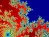 Filename=fractal-wallpaper-2-029.png
Filesize=370KB
Dimensions=800x600
Date added=Nov 08, 2007 fractal-wallpaper-2-029.png
