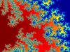 Filename=fractal-wallpaper-2-030.png
Filesize=401KB
Dimensions=800x600
Date added=Nov 08, 2007 fractal-wallpaper-2-030.png