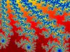 Filename=fractal-wallpaper-2-031.png
Filesize=474KB
Dimensions=800x600
Date added=Nov 08, 2007 fractal-wallpaper-2-031.png