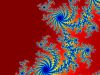 Filename=fractal-wallpaper-2-032.png
Filesize=310KB
Dimensions=800x600
Date added=Nov 08, 2007 fractal-wallpaper-2-032.png