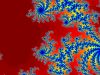 Filename=fractal-wallpaper-2-033.png
Filesize=316KB
Dimensions=800x600
Date added=Nov 08, 2007 fractal-wallpaper-2-033.png