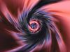 Filename=fractal-wallpaper-2-034.jpg
Filesize=307KB
Dimensions=1200x900
Date added=Nov 08, 2007 fractal-wallpaper-2-034.jpg