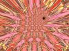 Filename=fractal-wallpaper-2-038.jpg
Filesize=165KB
Dimensions=800x600
Date added=Nov 08, 2007 fractal-wallpaper-2-038.jpg