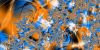 Filename=fractal-wallpaper-2-039.jpg
Filesize=148KB
Dimensions=1024x512
Date added=Nov 08, 2007 fractal-wallpaper-2-039.jpg