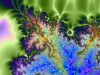 Filename=fractal-wallpaper-2-041.jpg
Filesize=268KB
Dimensions=1280x960
Date added=Nov 08, 2007 fractal-wallpaper-2-041.jpg