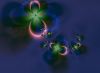 Filename=fractal-wallpaper-2-042.jpg
Filesize=47KB
Dimensions=1280x940
Date added=Nov 08, 2007 fractal-wallpaper-2-042.jpg