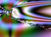 Filename=fractal-wallpaper-2-043.jpg
Filesize=88KB
Dimensions=1280x940
Date added=Nov 08, 2007 fractal-wallpaper-2-043.jpg