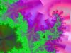 Filename=fractal-wallpaper-2-051.jpg
Filesize=130KB
Dimensions=1280x960
Date added=Nov 08, 2007 fractal-wallpaper-2-051.jpg