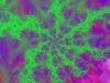 Filename=fractal-wallpaper-2-052.jpg
Filesize=135KB
Dimensions=1280x960
Date added=Nov 08, 2007 fractal-wallpaper-2-052.jpg
