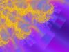 Filename=fractal-wallpaper-2-054.jpg
Filesize=90KB
Dimensions=1280x960
Date added=Nov 08, 2007 fractal-wallpaper-2-054.jpg