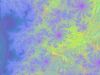 Filename=fractal-wallpaper-2-055.jpg
Filesize=179KB
Dimensions=1280x960
Date added=Nov 08, 2007 fractal-wallpaper-2-055.jpg