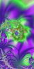 Filename=fractal-wallpaper-2-056.jpg
Filesize=70KB
Dimensions=512x1024
Date added=Nov 08, 2007 fractal-wallpaper-2-056.jpg