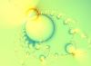 Filename=fractal-wallpaper-2-057.jpg
Filesize=60KB
Dimensions=1280x940
Date added=Nov 08, 2007 fractal-wallpaper-2-057.jpg