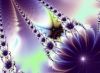 Filename=fractal-wallpaper-2-058.jpg
Filesize=162KB
Dimensions=1280x940
Date added=Nov 08, 2007 fractal-wallpaper-2-058.jpg