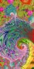 Filename=fractal-wallpaper-2-062.jpg
Filesize=148KB
Dimensions=512x1024
Date added=Nov 08, 2007 fractal-wallpaper-2-062.jpg