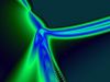 Filename=fractal-wallpaper-2-073.jpg
Filesize=57KB
Dimensions=1280x960
Date added=Nov 08, 2007 fractal-wallpaper-2-073.jpg