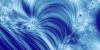 Filename=fractal-wallpaper-2-084.jpg
Filesize=87KB
Dimensions=1024x512
Date added=Nov 08, 2007 fractal-wallpaper-2-084.jpg
