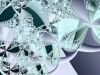 Filename=fractal-wallpaper-2-093.jpg
Filesize=271KB
Dimensions=1280x960
Date added=Nov 08, 2007 fractal-wallpaper-2-093.jpg