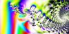 Filename=fractal-wallpaper-2-128.jpg
Filesize=105KB
Dimensions=1024x512
Date added=Nov 08, 2007 fractal-wallpaper-2-128.jpg
