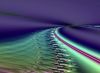 Filename=fractal-wallpaper-2-130.jpg
Filesize=122KB
Dimensions=1280x940
Date added=Nov 08, 2007 fractal-wallpaper-2-130.jpg