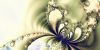 fractal-wallpaper-2-145.jpg