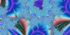 Filename=fractal-wallpaper-2-152.jpg
Filesize=138KB
Dimensions=1024x512
Date added=Nov 08, 2007 fractal-wallpaper-2-152.jpg