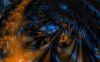 fractal-wallpaper-2-212.jpg