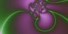 Filename=fractal-wallpaper-2-219.jpg
Filesize=28KB
Dimensions=1024x512
Date added=Nov 08, 2007 fractal-wallpaper-2-219.jpg
