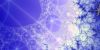 fractal-wallpaper-2-244.jpg