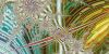 fractal-wallpaper-2-245.jpg