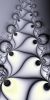 Filename=fractal-wallpaper-2-291.jpg
Filesize=62KB
Dimensions=512x1024
Date added=Nov 08, 2007 fractal-wallpaper-2-291.jpg
