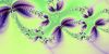 Filename=fractal-wallpaper-2-303.jpg
Filesize=198KB
Dimensions=1024x512
Date added=Nov 08, 2007 fractal-wallpaper-2-303.jpg